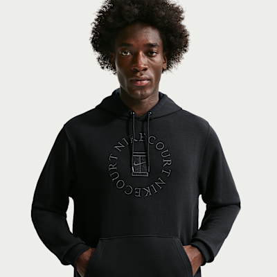 M+NKCT+DF+HRTGE+FLC+PO+HD.png